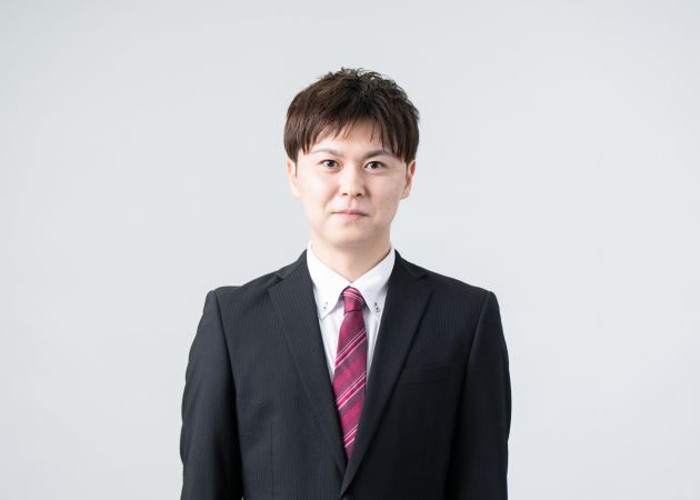 コールセンター サブSV Wさん