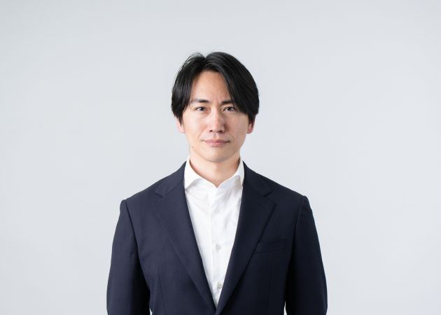 コールセンター　グループ長　Sさん